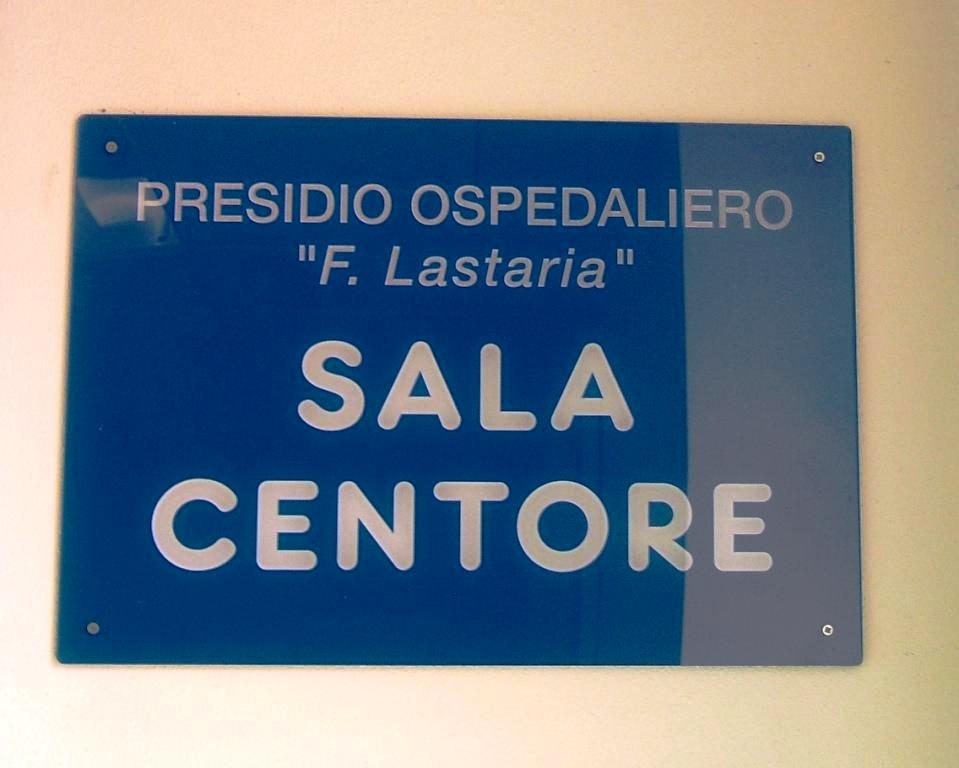 parchment to lastaria1.JPG